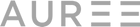 auree-logo_256x256_401aa96b-1879-4462-9149-bf257274eb9f_140x-2
